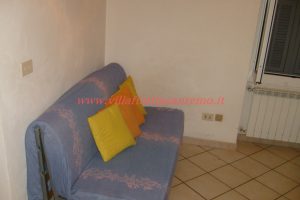 Bike Path Flat – V129 – Image 7