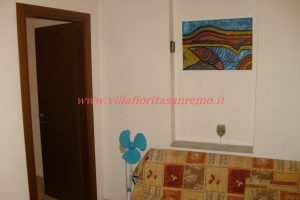 Bike Path Flat – V129 – Image 9