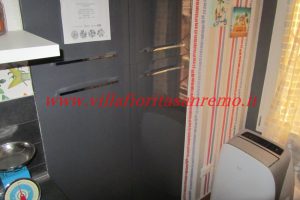 Capital Studio – V258 – Image 10