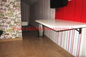 Capital Studio – V258 – Image 24