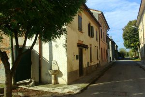 Castle House – V161 – Image 10