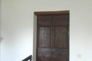 Castle House – V161 – Image 11