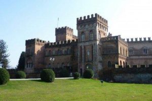 Castle House – V161 – Image 14