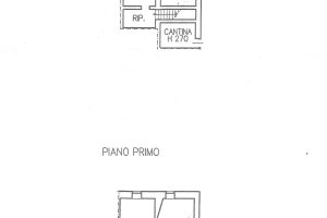 Castle House – V161 – Image 15