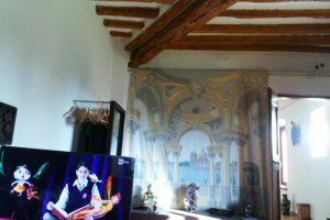 Castle House – V161 – Image 3