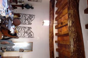 Castle House – V161 – Image 4