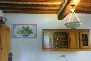 Castle House – V161 – Image 5