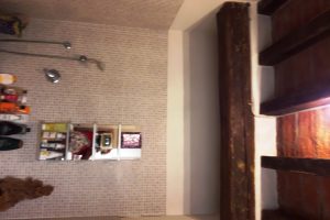 Castle House – V161 – Image 6