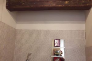 Castle House – V161 – Image 9