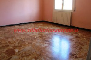 Central Flat – Image 11