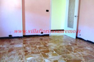 Central Flat – Image 3