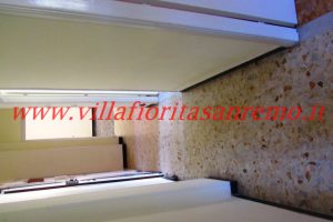 Central Flat – Image 5