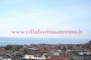 Central Panoramic Flat – V25 – Image 1