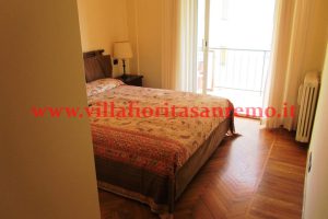 Central Panoramic Flat – V25 – Image 14