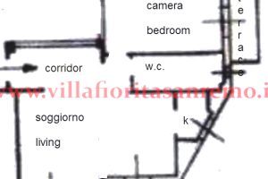 Central Panoramic Flat – V25 – Image 18