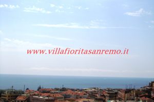 Central Panoramic Flat – V25 – Image 19