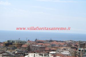 Central Panoramic Flat – V25 – Image 20