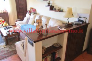 Central Panoramic Flat – V25 – Image 4