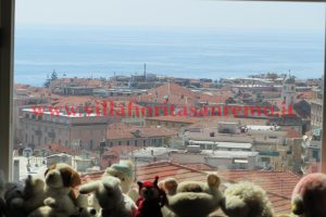 Central Panoramic Flat – V25 – Image 7
