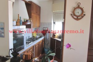 Central Panoramic Flat – V25 – Image 8