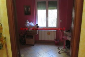Central Station Flat – V143 – Image 10