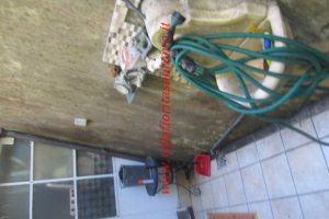 Central Station Flat – V143 – Image 2