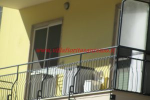 Central Station Flat – V143 – Image 3
