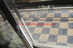 Central Station Flat – V143 – Image 4