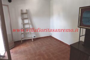 Ceriana Studio – V424 – Image 10