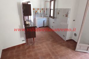 Ceriana Studio – V424 – Image 3