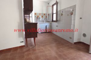 Ceriana Studio – V424 – Image 4