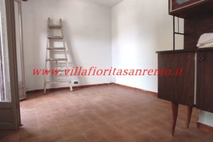 Ceriana Studio – V424 – Image 6
