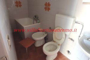 Ceriana Studio – V424 – Image 7