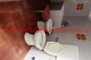 Ceriana Studio – V424 – Image 8
