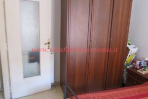 City Centre Flat – Image 10