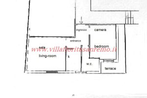 City Centre Flat – Image 11