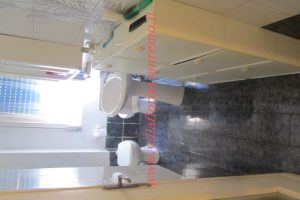 City Centre Flat – Image 2