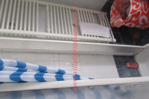 City Centre Flat – Image 3