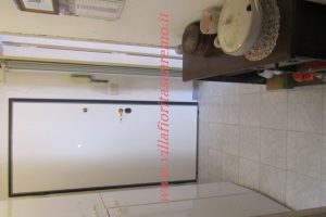 City Centre Flat – Image 4