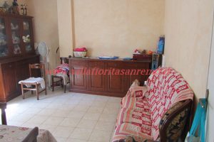 City Centre Flat – Image 5