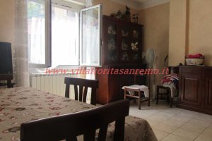 City Centre Flat – Image 6