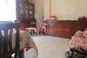 City Centre Flat – Image 7