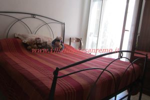 City Centre Flat – Image 8
