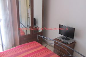 City Centre Flat – Image 9