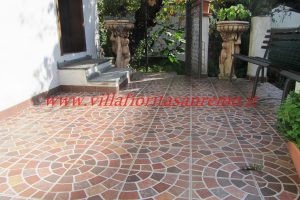 City Cottage – V427 – Image 1