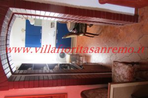 City Cottage – V427 – Image 10