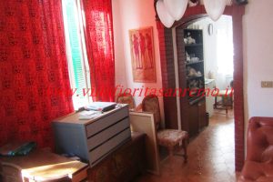 City Cottage – V427 – Image 11