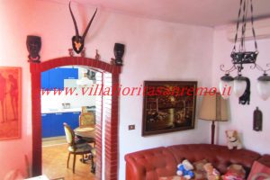 City Cottage – V427 – Image 12