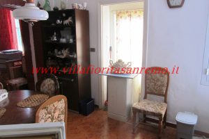 City Cottage – V427 – Image 13