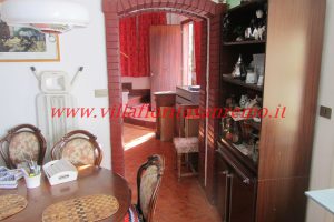 City Cottage – V427 – Image 14